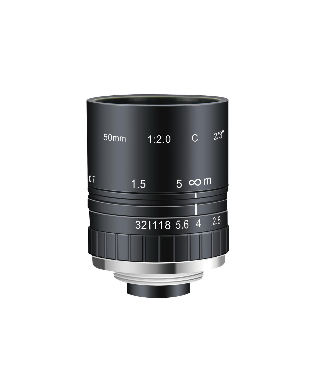 AZURE-5020SWIR-S.png