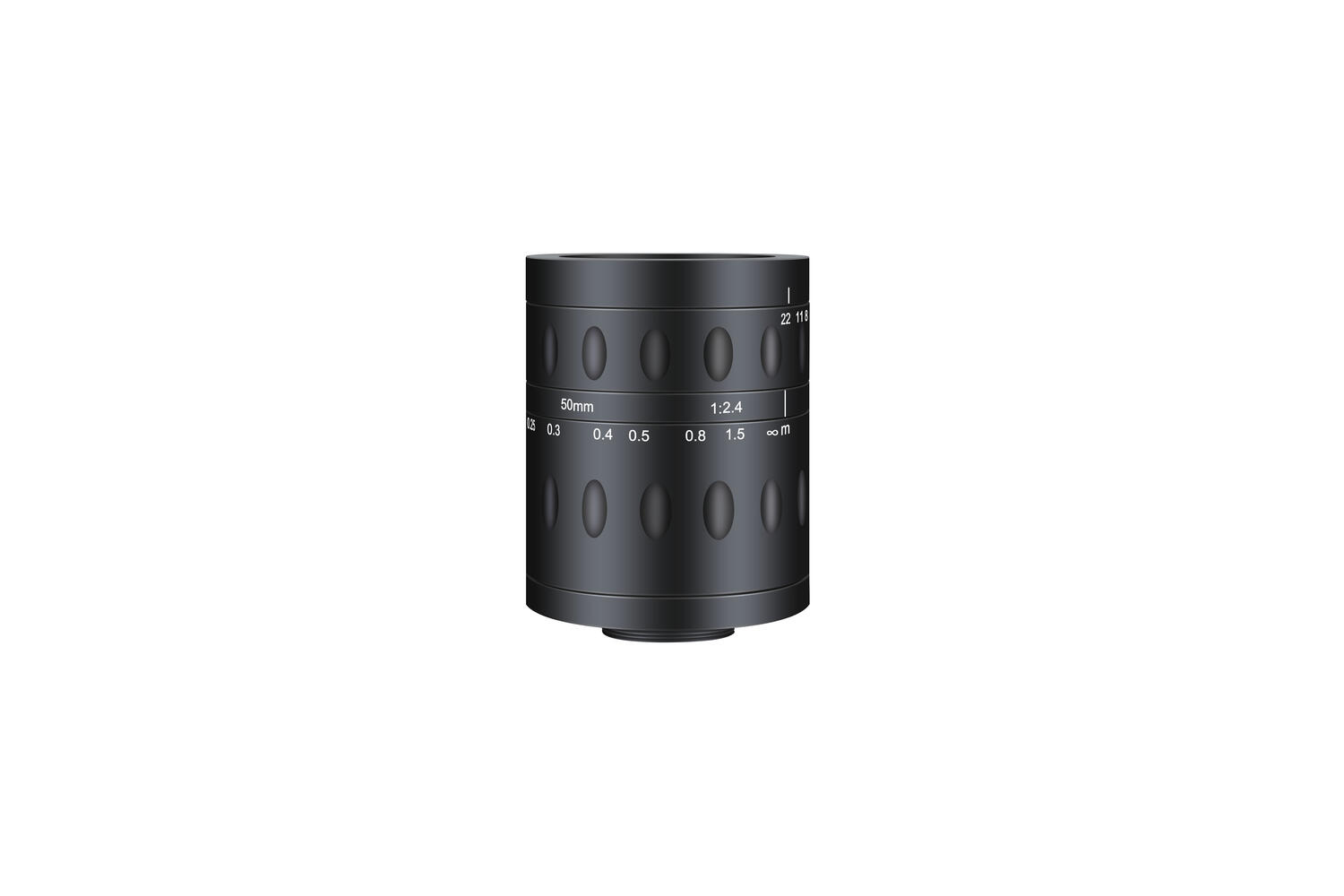 AZURE-5024ZF.png
