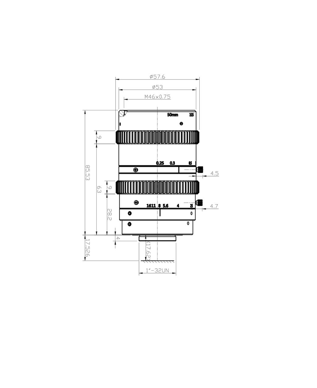 Azure-5025XF.png