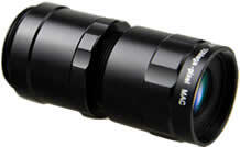 AZURE-5040CM10M.jpg