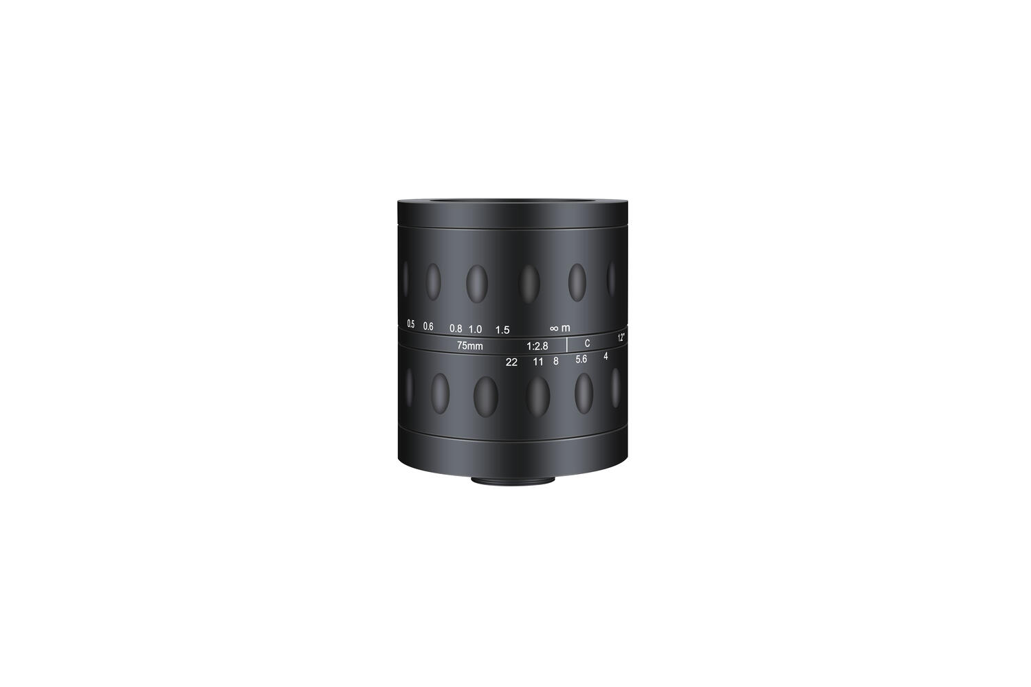 AZURE-7528ZF.png