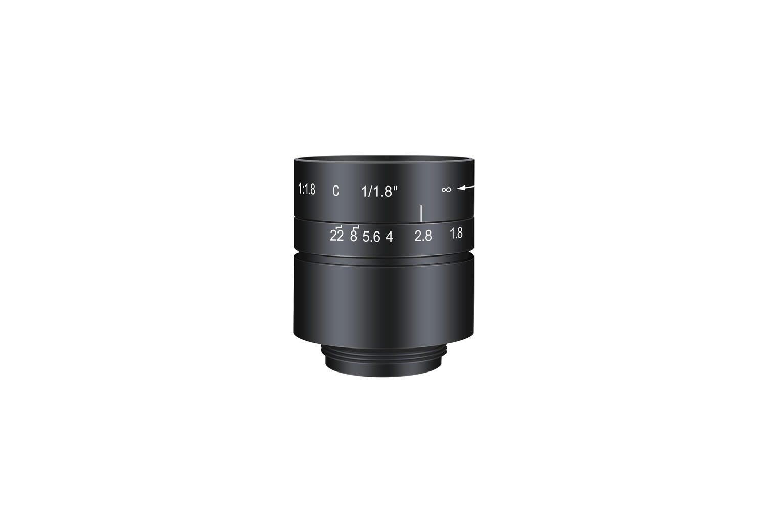AZURE-DN0618TM.png