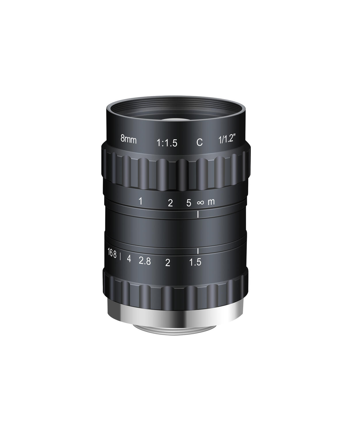 AZURE-DN0815SL3M.png