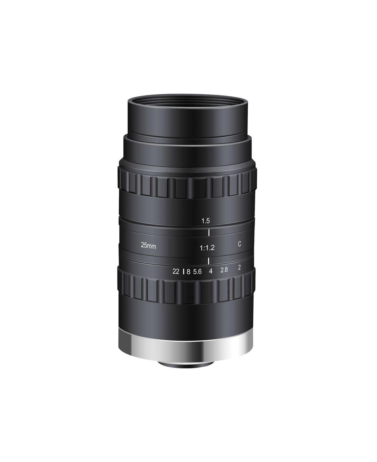 AZURE-DN2512MML.png