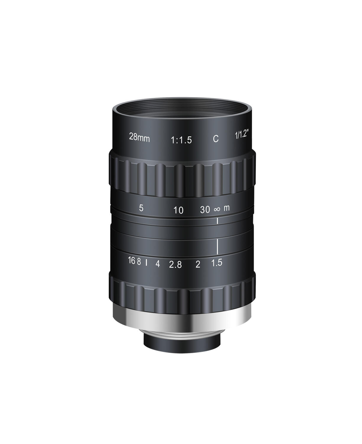 AZURE-DN2815SL3M.png