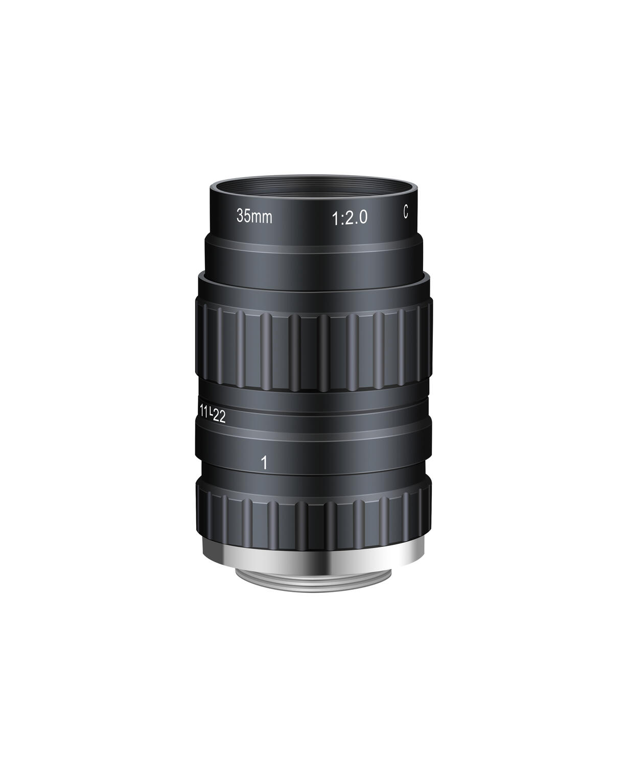AZURE-DN3520MML.png