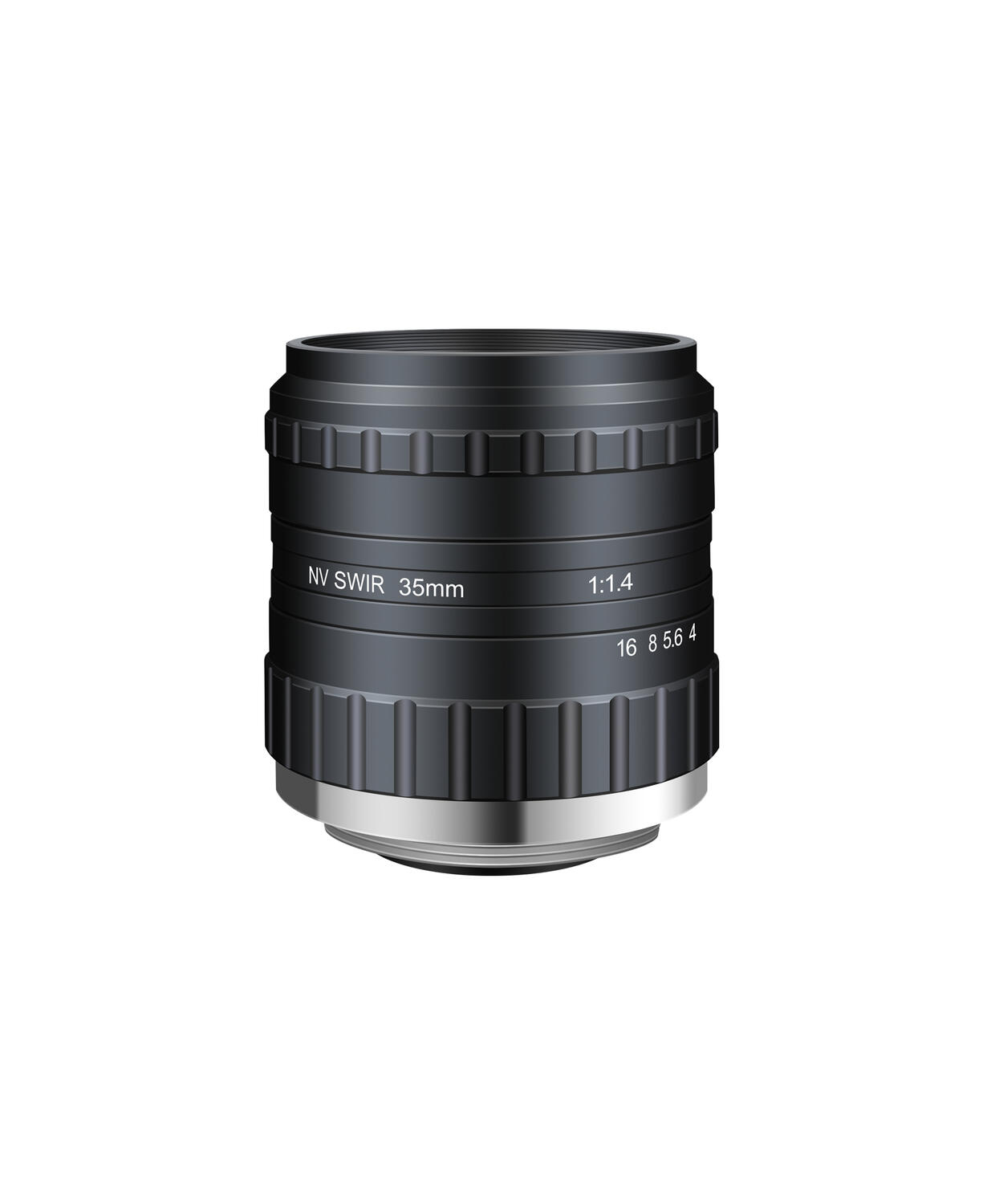 AZURE-NV3514SWIR.png