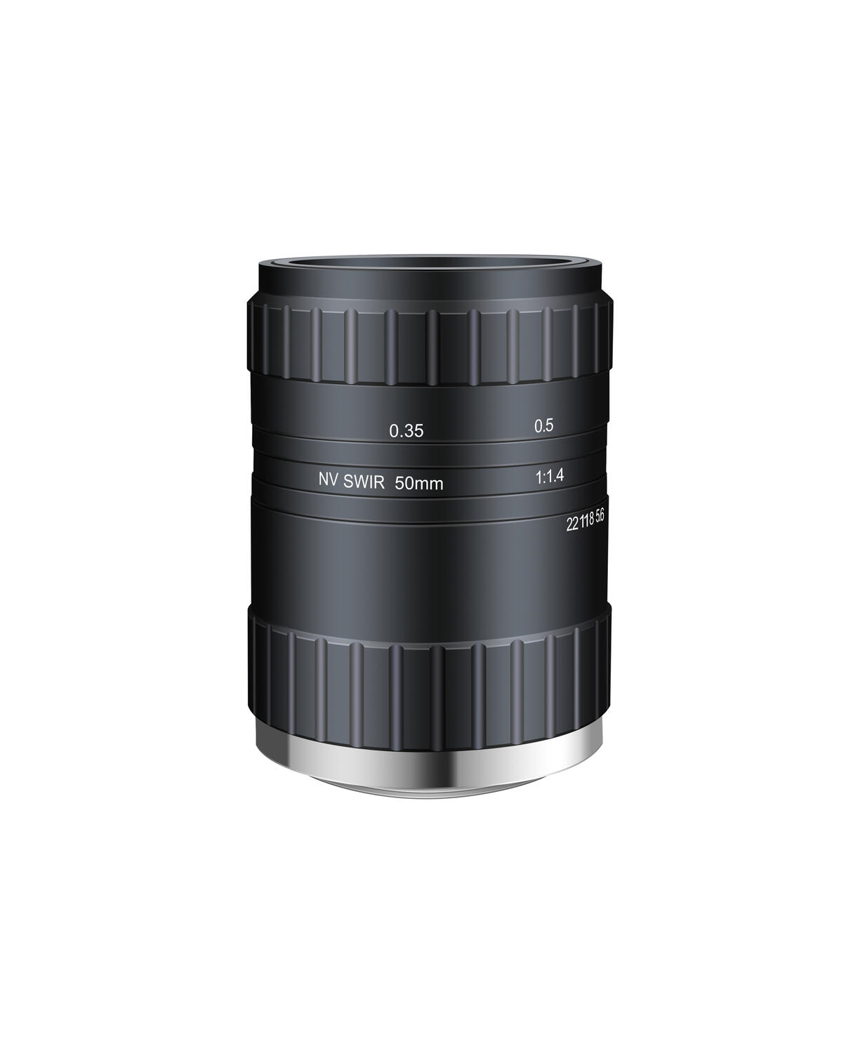 AZURE-NV5014SWIR.png
