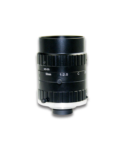 AZURE-NV5020M6M.png