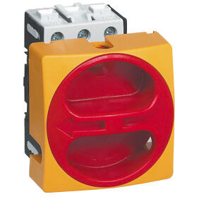BA-172001-WEB-R.jpg
