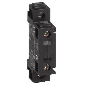 BA-172179-WEB-R.jpg