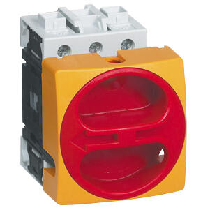 BA-172201-WEB-R.jpg