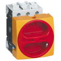 BA-172201-WEB-R.jpg