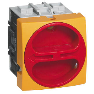 BA-172401-WEB-R.jpg