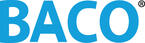 BACO