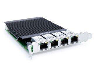 basler 4 port interace card 2200000719.jpg