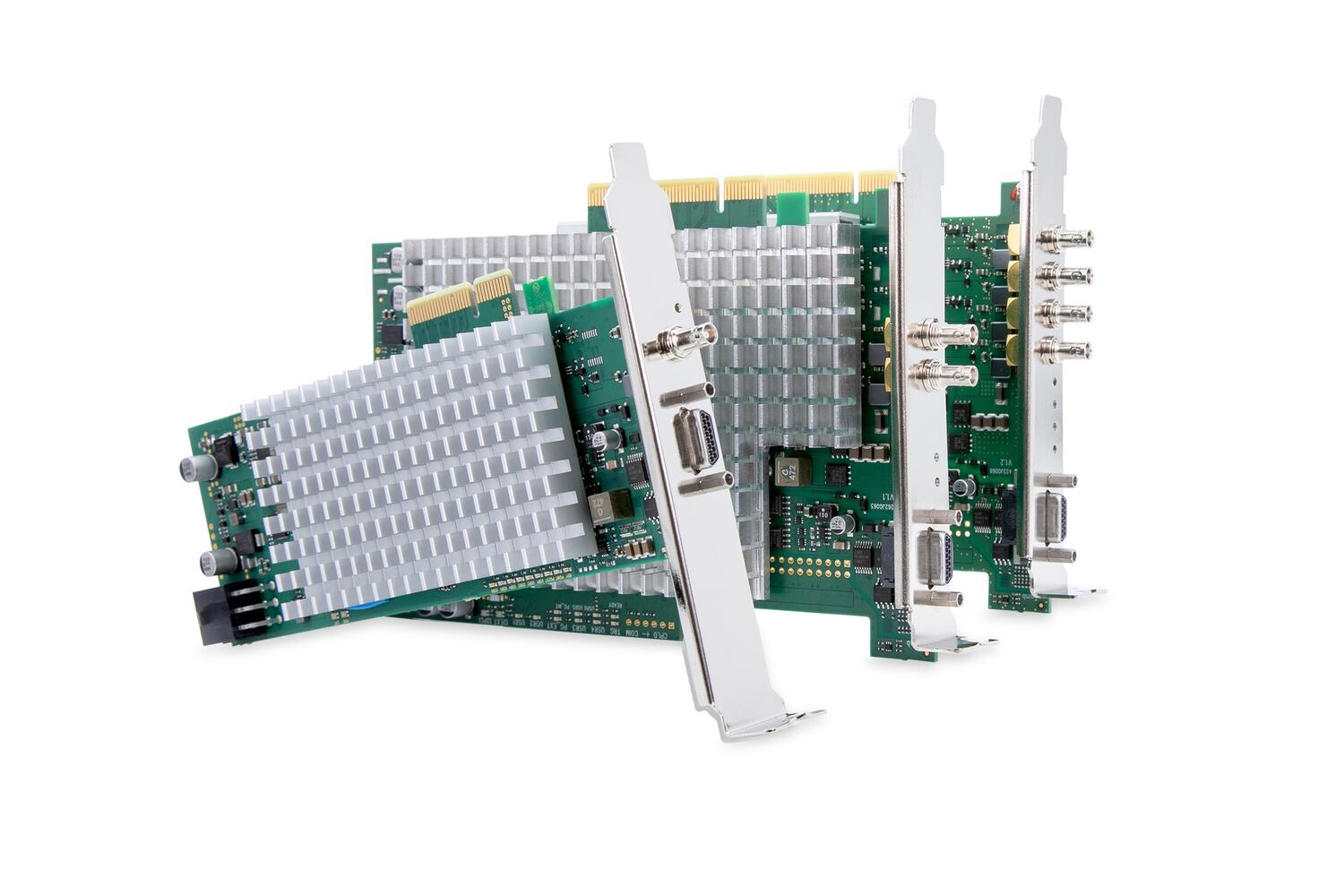 basler cxp 12 interface cards.jpg