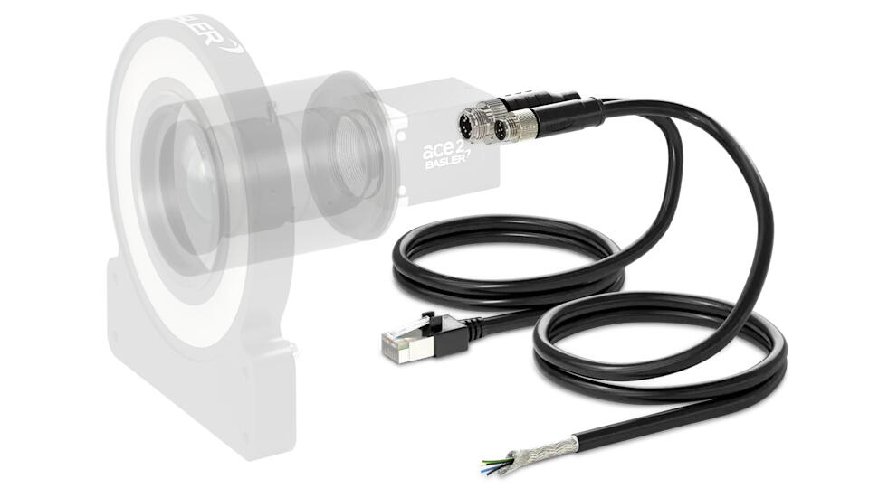basler-ip67-system-gige-cable-IO-cable.png