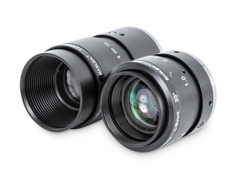 Basler_Lenses_Lace_f_l_1380px_1150x_.jpg
