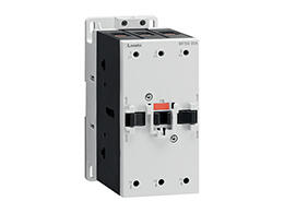 BF9500A230.jpg