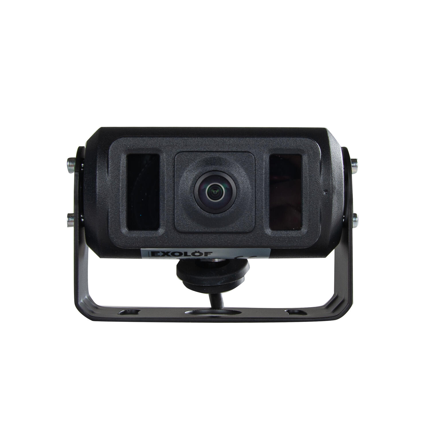Bild AI Kamera 3087173