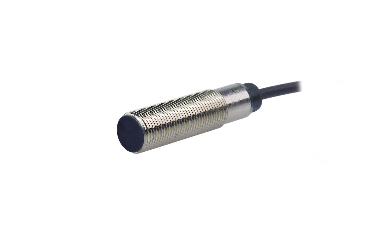 Bild KIB-M12-KL2I