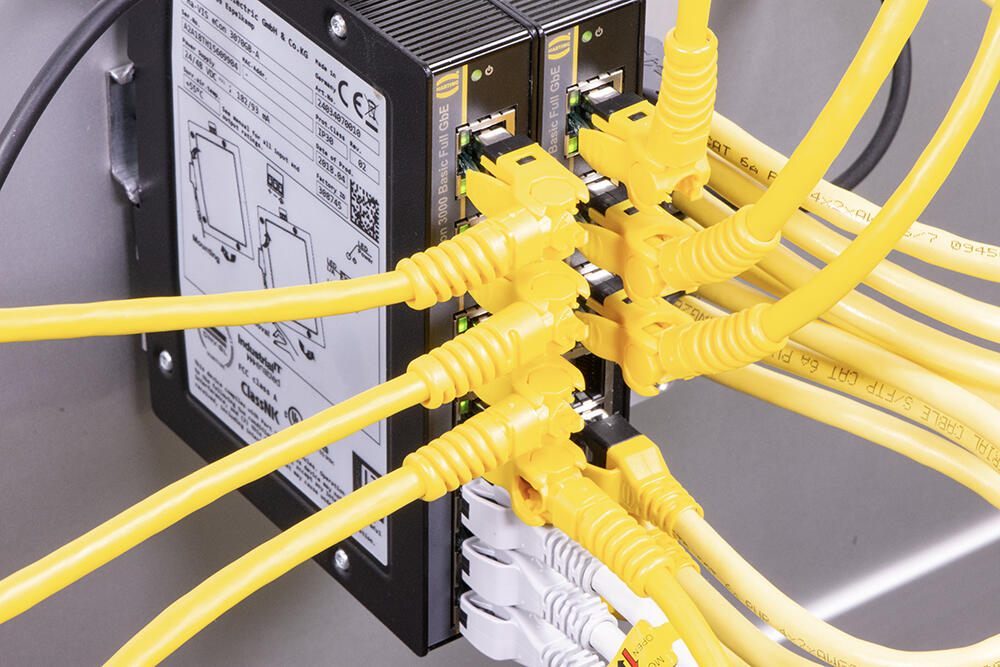 Bild med switch.png