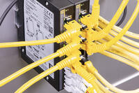 Bild med switch.png