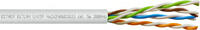 BiTLAN CAT5e.png