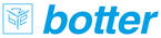 Botter logga