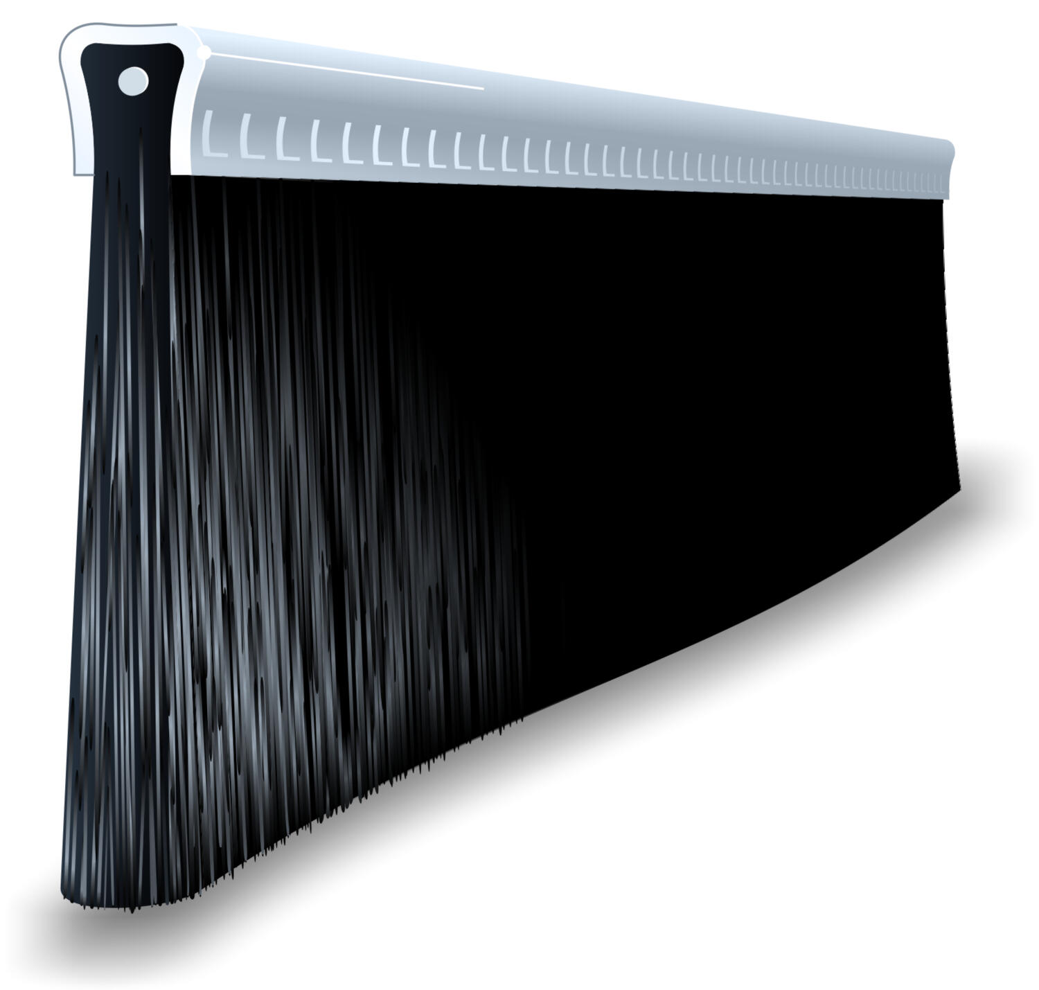 Brushstrip.jpg