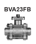 BVA23FB item.PNG