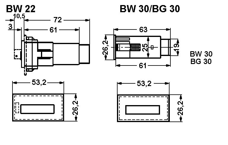 BW22.15