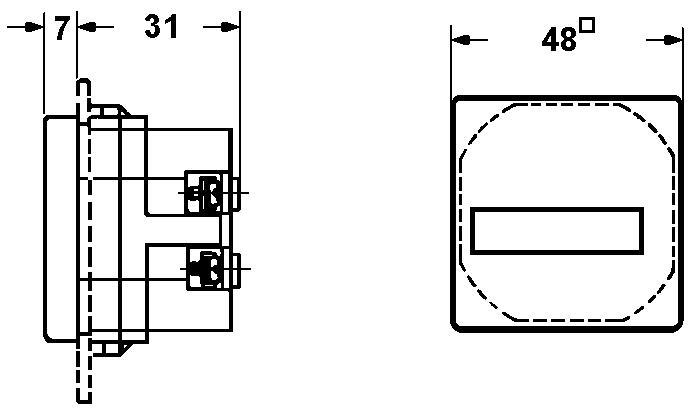BW40.18