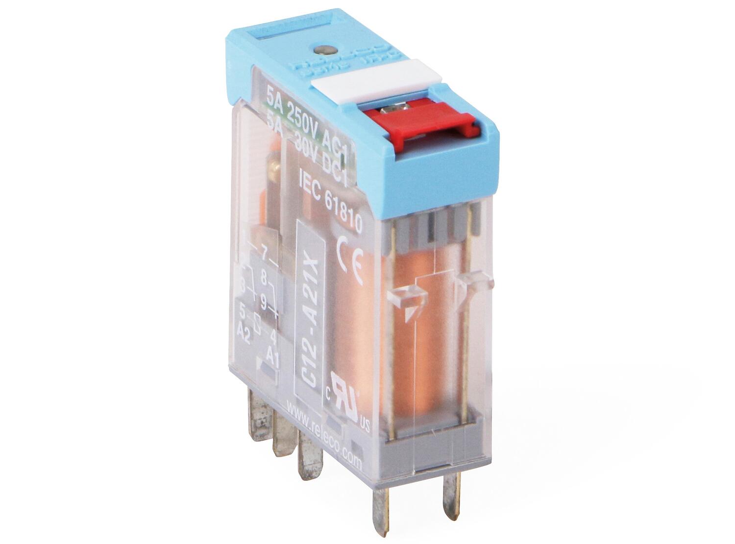 C12-relay.jpg