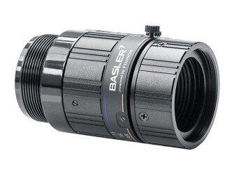 C125-2522-5M.jpg