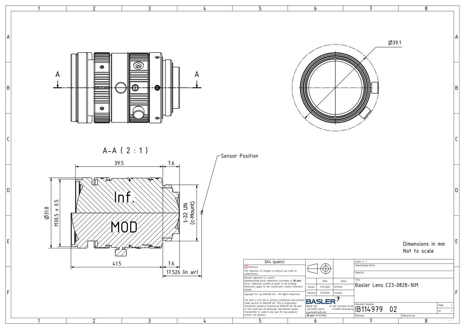 C23-0828-16M_1_dimensions.png