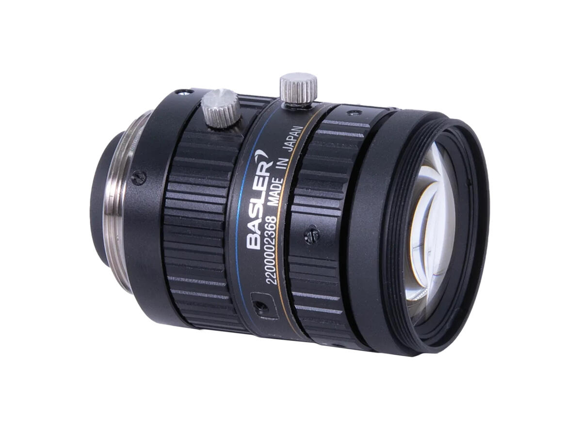 c23-0828-16m-f8mm_lens_01.png