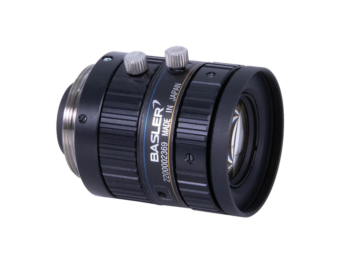 c23-1228-16m-f12mm_lens_01.png