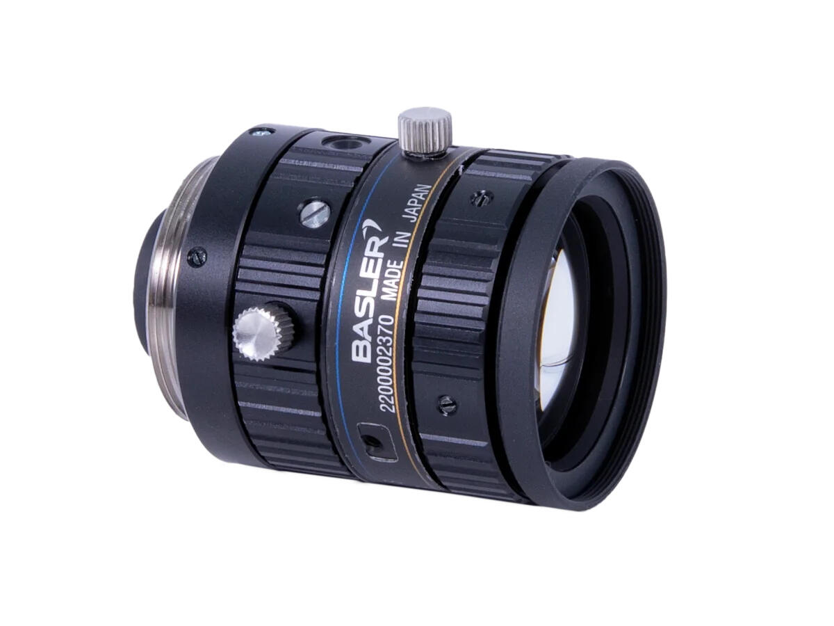 c23-1628-16m-f16mm_lens_01.png