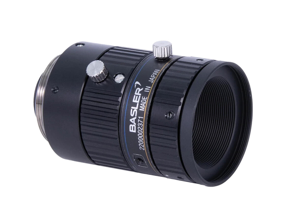 c23-2528-16m-f25mm_lens_01.png