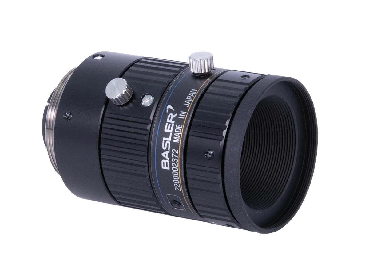 c23-3528-16m-f35mm_lens_01.png