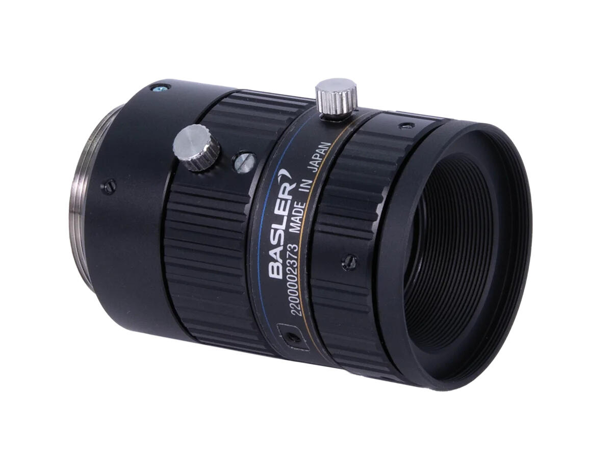 c23-5028-16m-f50mm_lens_01.png