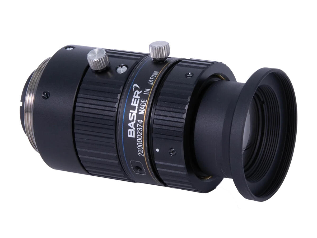 c23-7538-16m-f75mm_lens_01.png