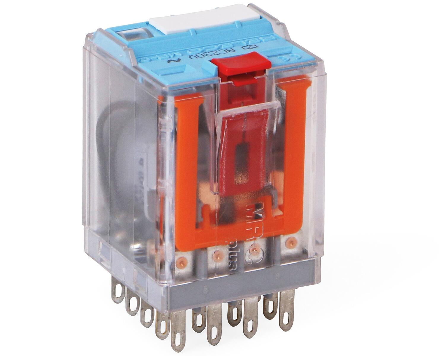 C4-relay.jpg
