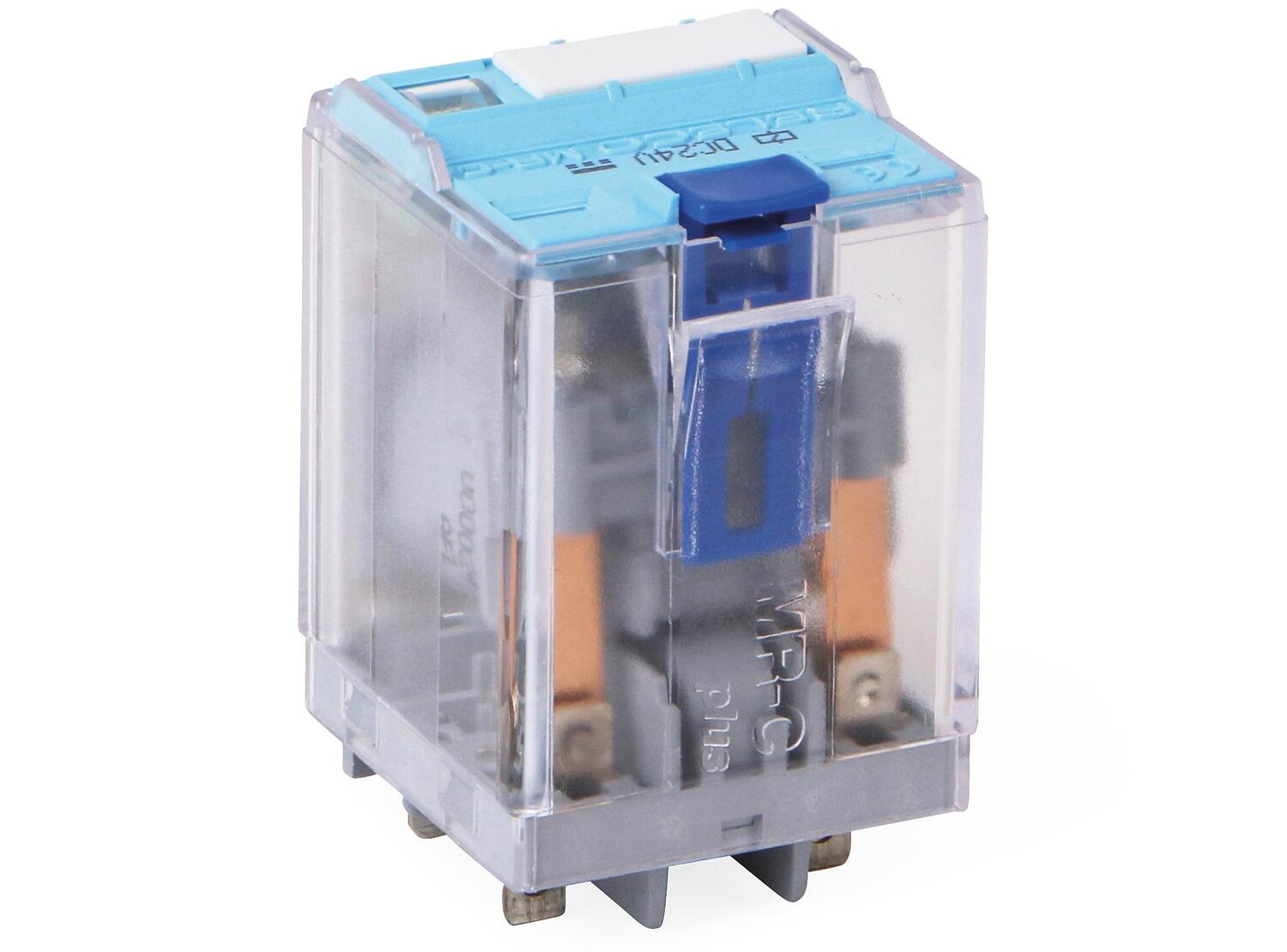 C5-relay.jpg