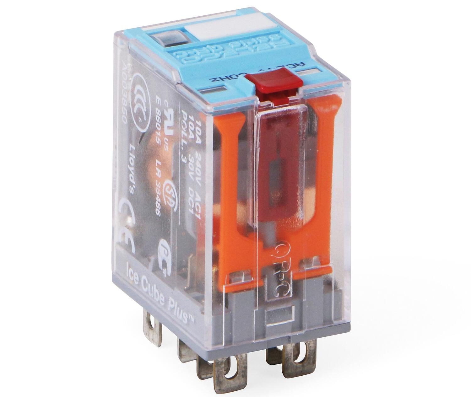 C7-relay.jpg