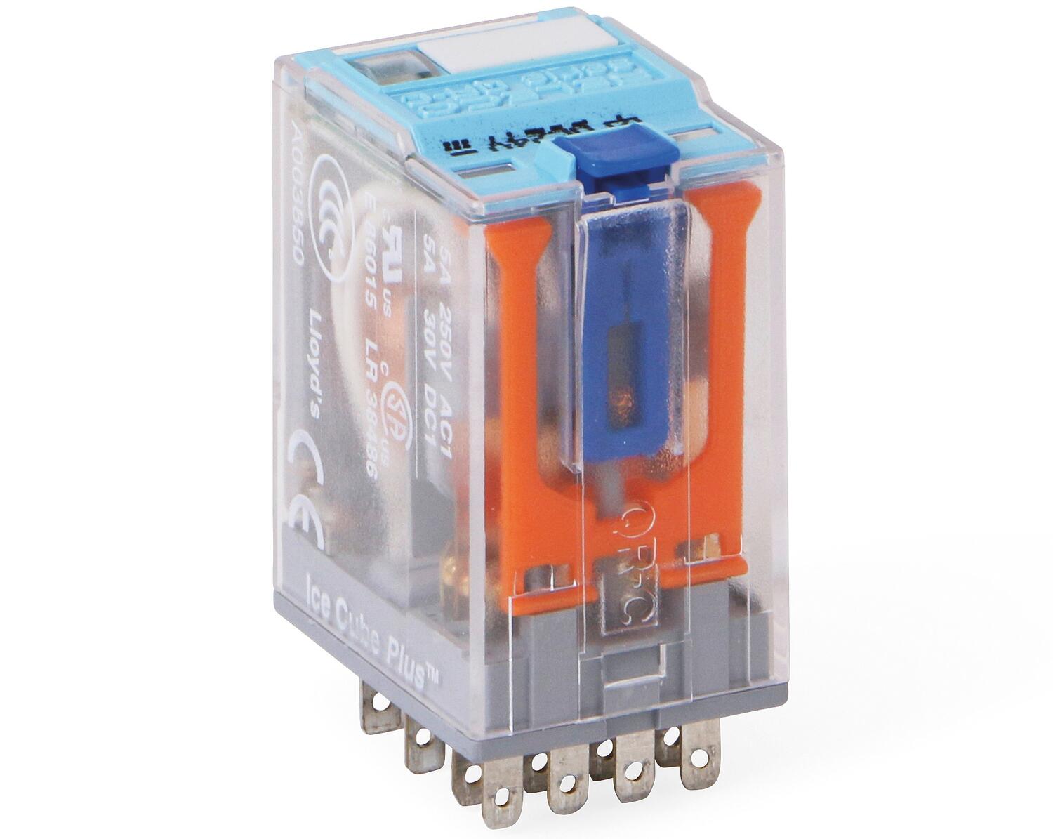 C9-relay.jpg