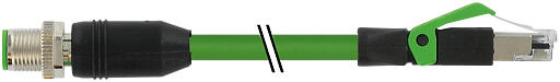 CAB-ETH-M0X.png