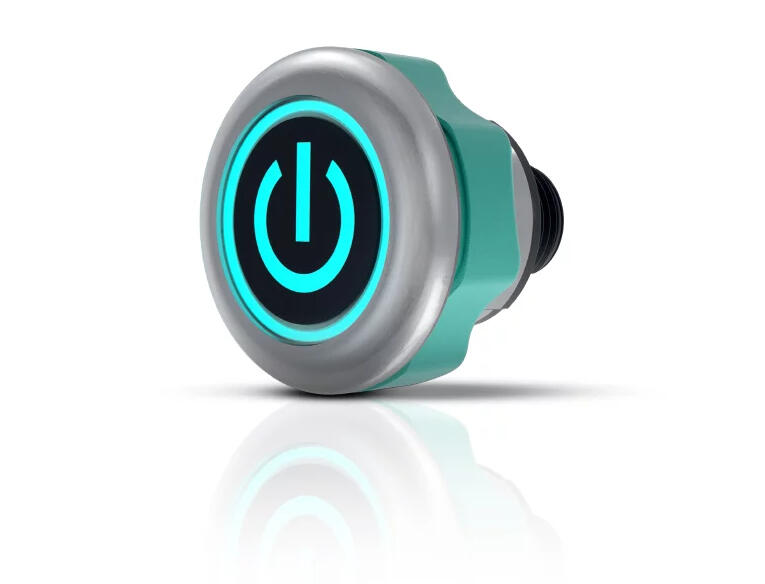 Caneo series10 stainless1.png